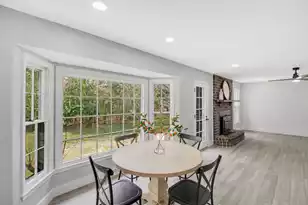 305 Mayfield St, Summerville, SC 29485 - Photo 15