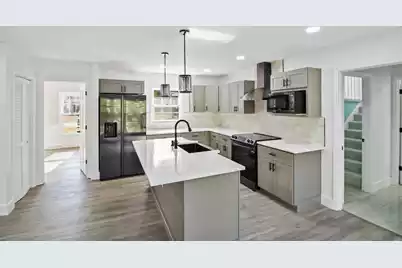 305 Mayfield Street, Summerville, SC 29485 - Photo 17
