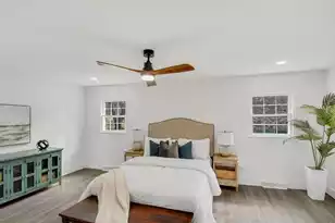 305 Mayfield St, Summerville, SC 29485 - Photo 21
