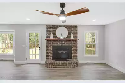 305 Mayfield Street, Summerville, SC 29485 - Photo 13