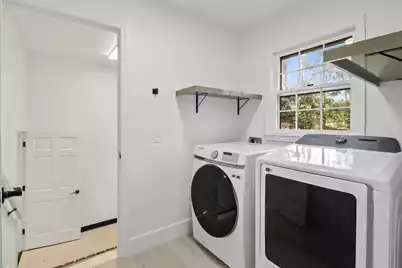 305 Mayfield Street, Summerville, SC 29485 - Photo 31