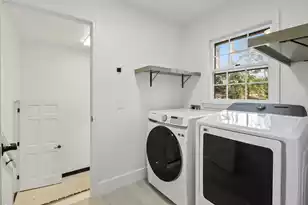305 Mayfield St, Summerville, SC 29485 - Photo 31