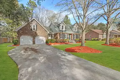 305 Mayfield Street, Summerville, SC 29485 - Photo 7