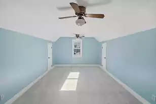 305 Mayfield St, Summerville, SC 29485 - Photo 29