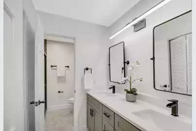 305 Mayfield Street, Summerville, SC 29485 - Photo 25