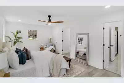 305 Mayfield Street, Summerville, SC 29485 - Photo 23