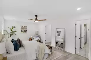 305 Mayfield St, Summerville, SC 29485 - Photo 23