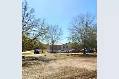 21 Lazy Lane, Bamberg, SC 29003 - Photo 1