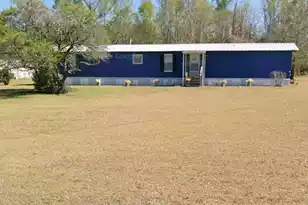 81 Lazy Ln, Bamberg, SC 29003 - Photo 1