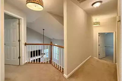 102 Adthan Circle, Goose Creek, SC 29445 - Photo 33