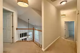 102 Adthan Cir, Goose Creek, SC 29445 - Photo 33