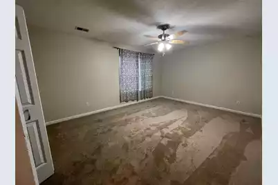 102 Adthan Circle, Goose Creek, SC 29445 - Photo 13