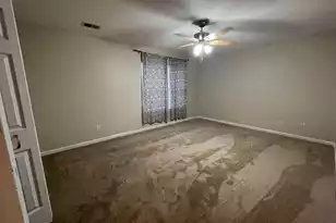 102 Adthan Cir, Goose Creek, SC 29445 - Photo 13