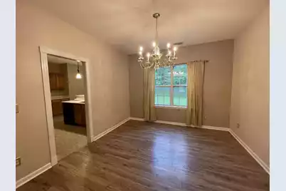 102 Adthan Circle, Goose Creek, SC 29445 - Photo 3