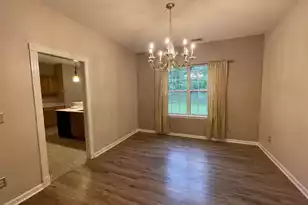 102 Adthan Cir, Goose Creek, SC 29445 - Photo 3
