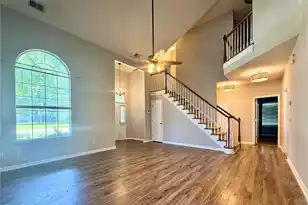 102 Adthan Cir, Goose Creek, SC 29445 - Photo 15
