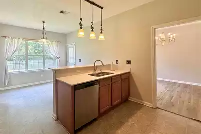 102 Adthan Circle, Goose Creek, SC 29445 - Photo 7