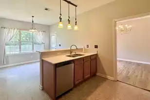 102 Adthan Cir, Goose Creek, SC 29445 - Photo 7