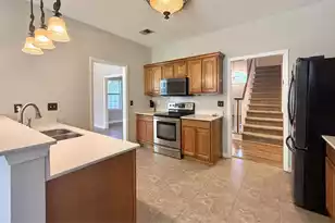 102 Adthan Cir, Goose Creek, SC 29445 - Photo 11