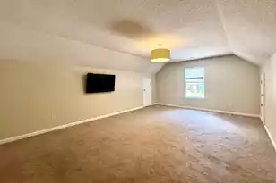 102 Adthan Cir, Goose Creek, SC 29445 - Photo 27