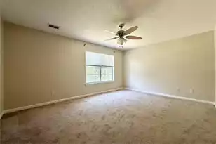102 Adthan Cir, Goose Creek, SC 29445 - Photo 29