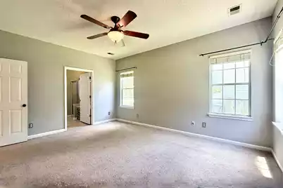 102 Adthan Circle, Goose Creek, SC 29445 - Photo 21