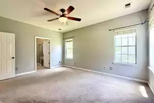 102 Adthan Cir, Goose Creek, SC 29445 - Photo 21