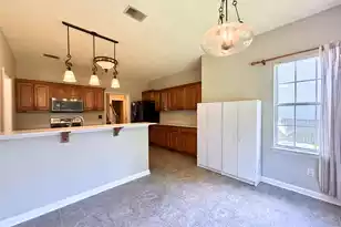 102 Adthan Cir, Goose Creek, SC 29445 - Photo 9