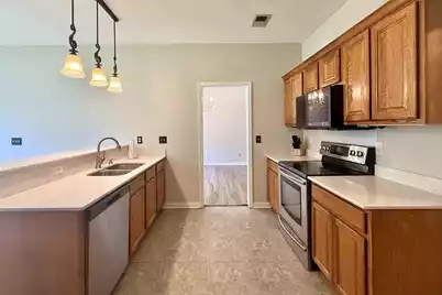 102 Adthan Circle, Goose Creek, SC 29445 - Photo 5