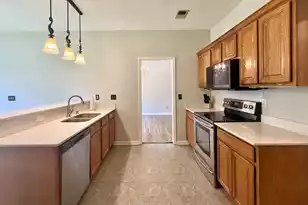 102 Adthan Cir, Goose Creek, SC 29445 - Photo 5