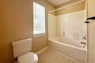 102 Adthan Cir, Goose Creek, SC 29445 - Photo 31
