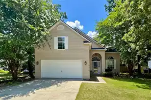 102 Adthan Cir, Goose Creek, SC 29445 - Photo 1