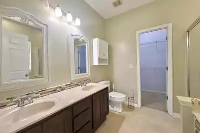 102 Adthan Circle, Goose Creek, SC 29445 - Photo 23