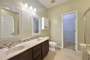 102 Adthan Cir, Goose Creek, SC 29445 - Photo 23