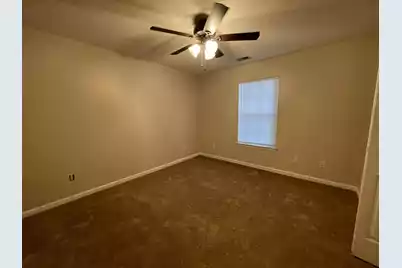 102 Adthan Circle, Goose Creek, SC 29445 - Photo 11