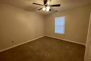 102 Adthan Cir, Goose Creek, SC 29445 - Photo 11