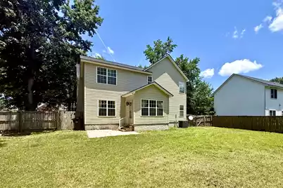 102 Adthan Circle, Goose Creek, SC 29445 - Photo 35
