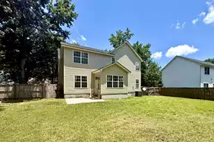 102 Adthan Cir, Goose Creek, SC 29445 - Photo 35