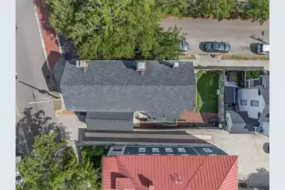 695 King Street, Charleston, SC 29403 - Photo 31