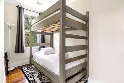 695 King Street, Charleston, SC 29403 - Photo 19