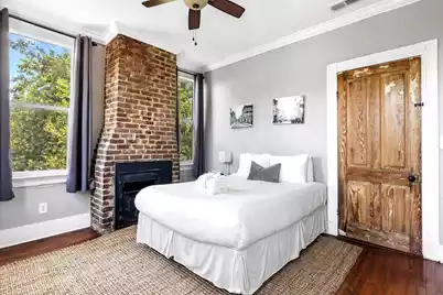 695 King Street, Charleston, SC 29403 - Photo 15