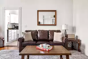 695 King St, Charleston, SC 29403 - Photo 27