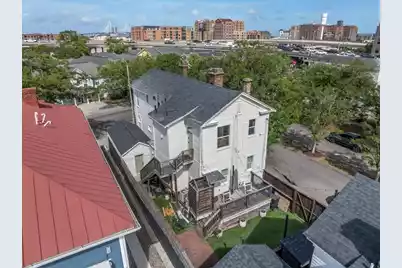 695 King Street, Charleston, SC 29403 - Photo 31