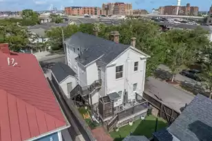 695 King St, Charleston, SC 29403 - Photo 31
