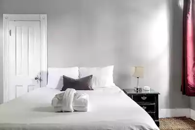 695 King Street, Charleston, SC 29403 - Photo 23