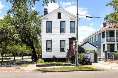695 King Street, Charleston, SC 29403 - Photo 13