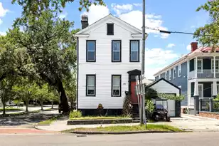 695 King St, Charleston, SC 29403 - Photo 13