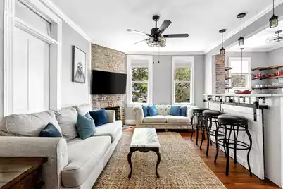 695 King Street, Charleston, SC 29403 - Photo 7