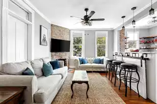 695 King St, Charleston, SC 29403 - Photo 7
