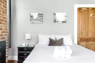 695 King St, Charleston, SC 29403 - Photo 17